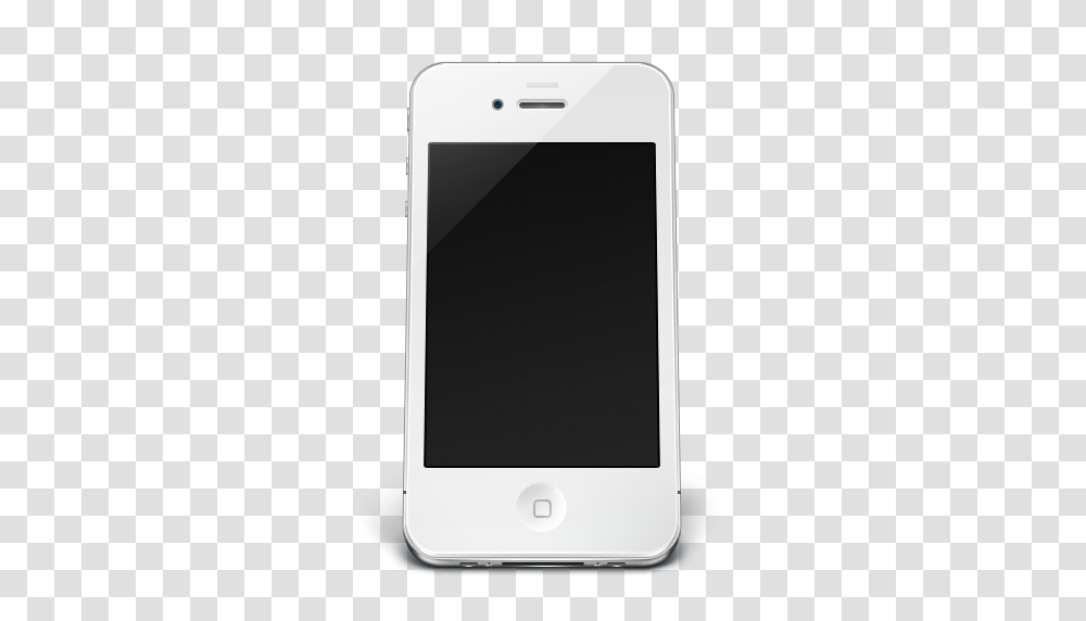 Iphone White Off Icon Iphone Iconset, Electronics, Mobile Phone, Cell Phone Transparent Png