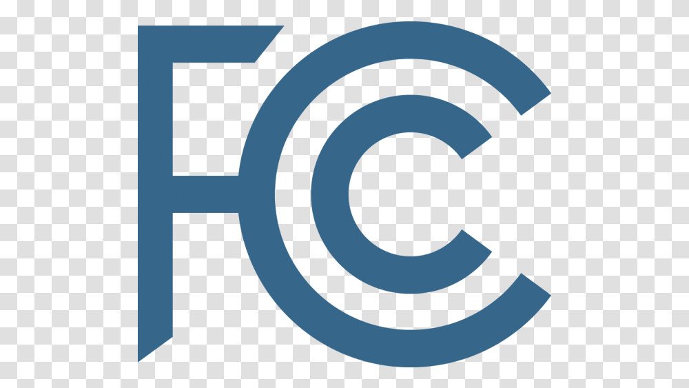 Iphone X Approved By Fcc Clearing Way For October 27 Pre Logo, Text, Symbol, Trademark, Spiral Transparent Png