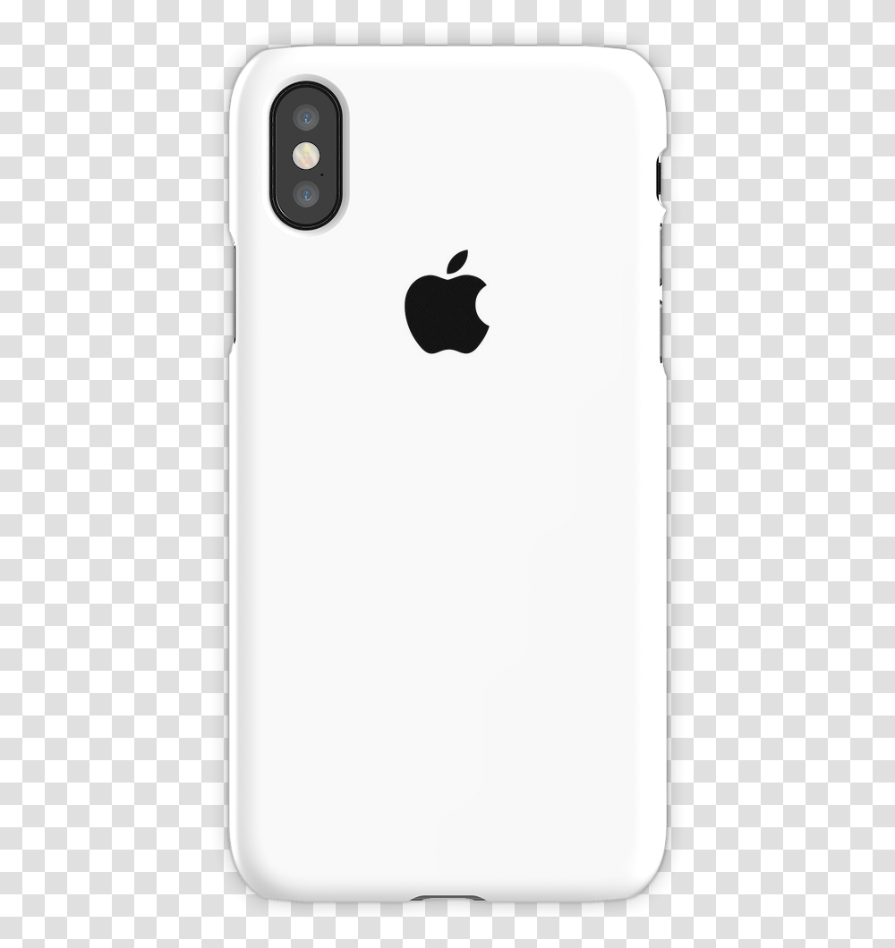 Iphone X Back Photos Hd, Mobile Phone, Electronics, Cell Phone Transparent Png