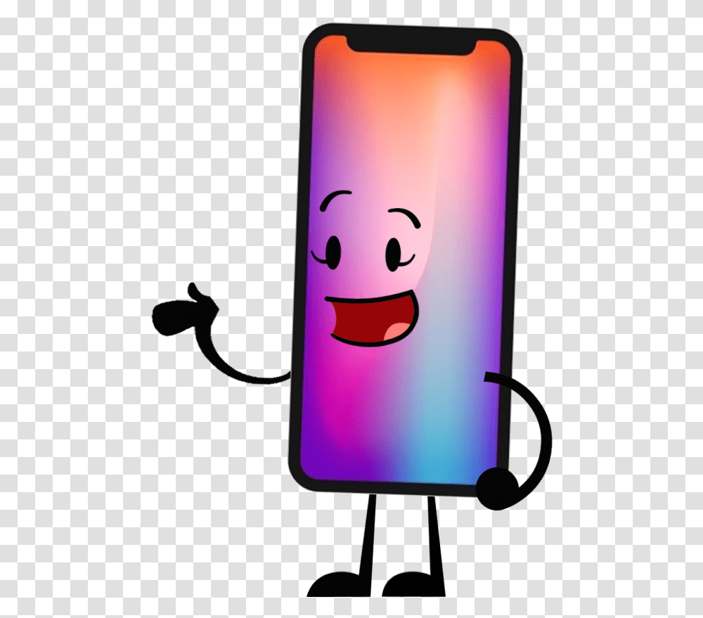 Iphone X Battle For Object Movie 2 Wiki Fandom Object Shows Iphone X, Mobile Phone, Electronics, Cell Phone, Text Transparent Png