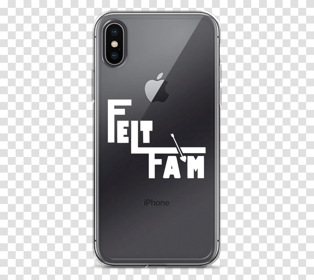 Iphone X Case Hamburger, Mobile Phone, Electronics, Cell Phone, Security Transparent Png