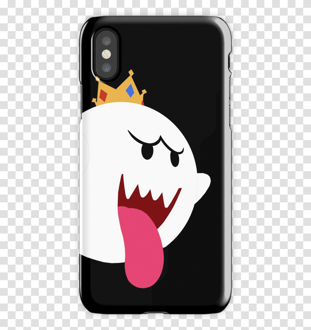 Iphone X Case Riverdale, Mobile Phone, Electronics, Cell Phone, Label Transparent Png