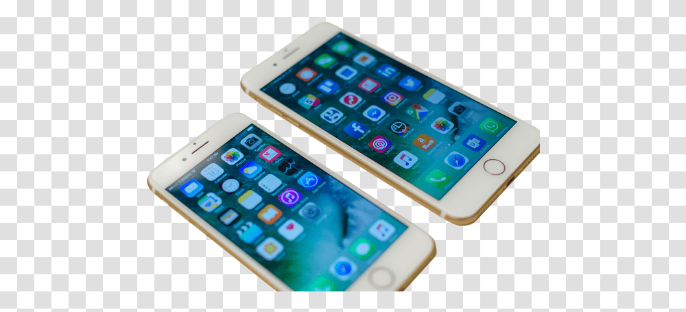 Iphone X Clipart Apple Iphone 7 Features, Electronics, Mobile Phone, Cell Phone, Tablet Computer Transparent Png