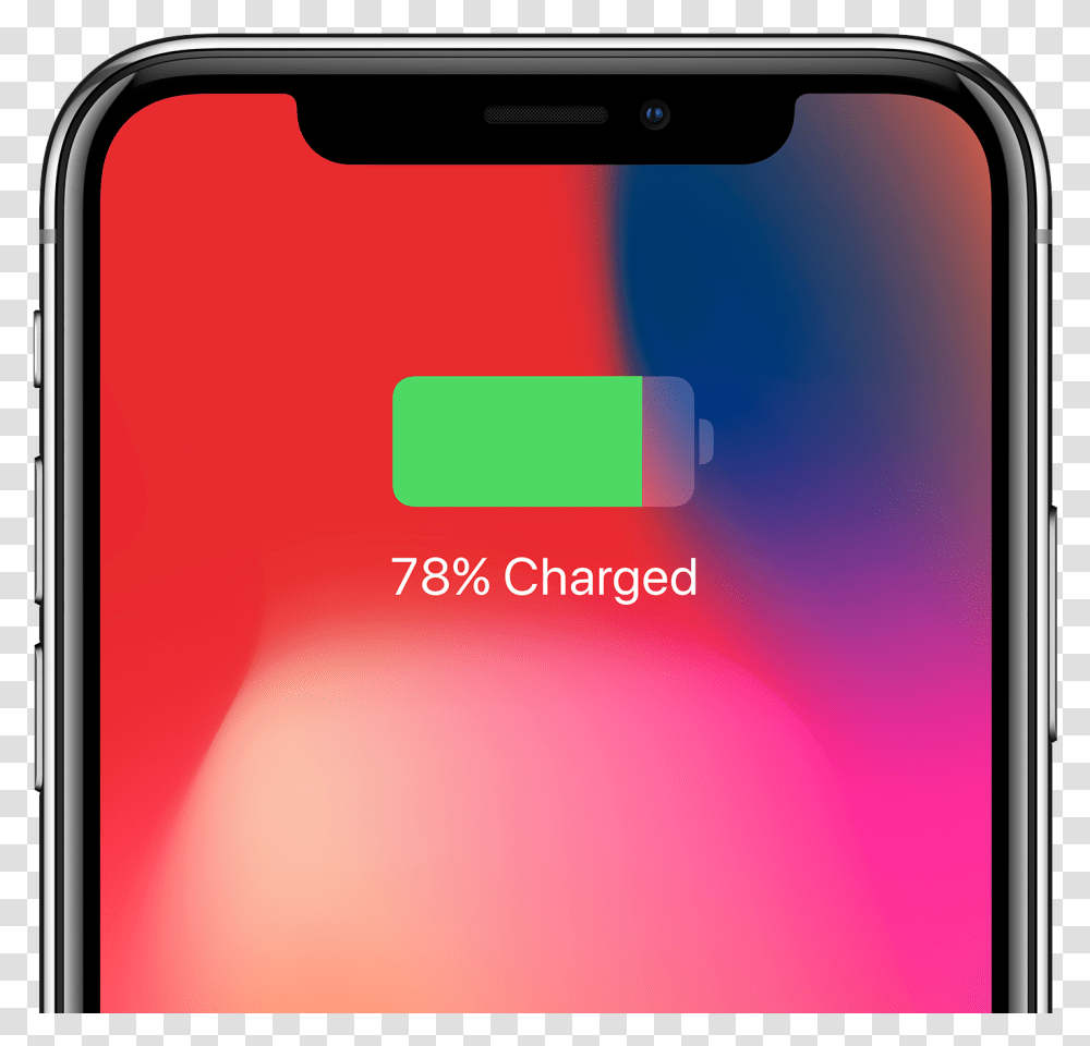 Iphone X Cricket Wireless, Electronics, Mobile Phone, Cell Phone, Gas Pump Transparent Png