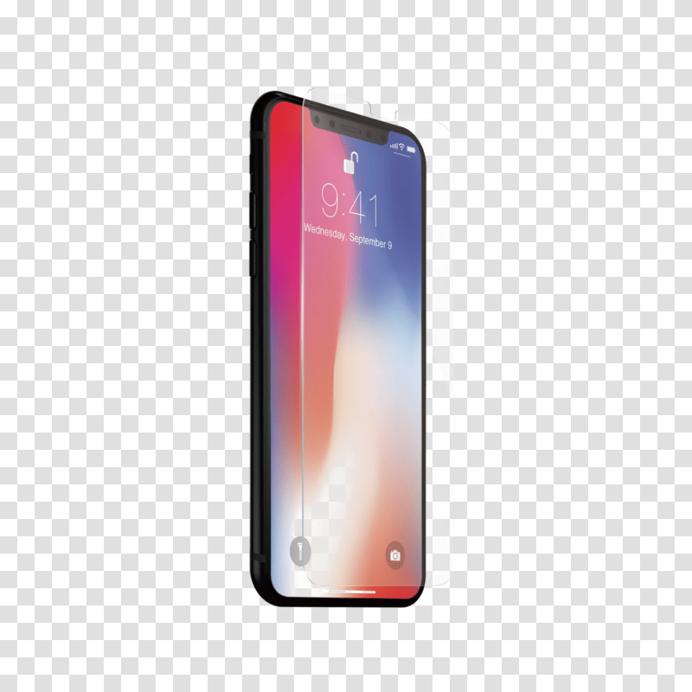 Iphone X Download Image, Mobile Phone, Electronics, Cell Phone Transparent Png