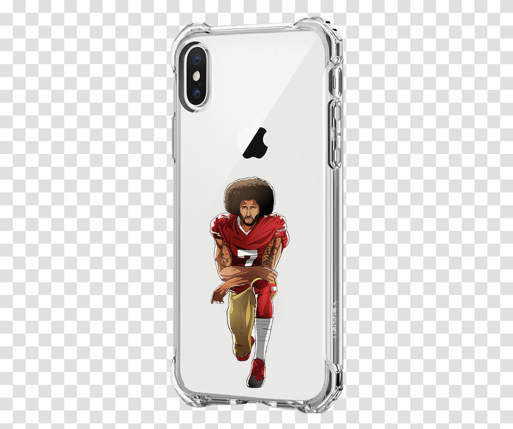 Iphone X, Electronics, Mobile Phone, Cell Phone Transparent Png