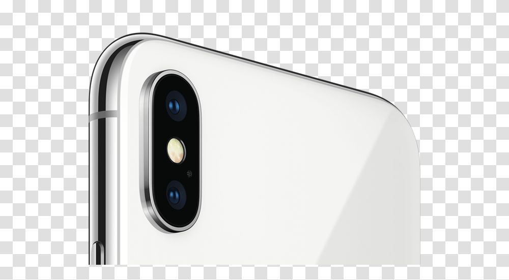 Iphone X Features Postpaid Globe, Switch, Electrical Device Transparent Png