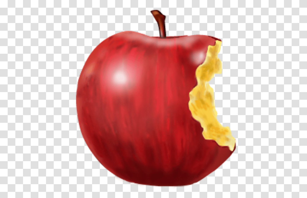Iphone X Final Fantasy Xv Iphone 8 Homepod Apple Bite, Plant, Balloon, Fruit, Food Transparent Png