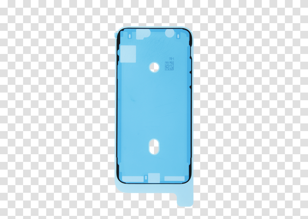 Iphone X Frame Adhesive Free Shipping, Mobile Phone, Electronics, Cell Phone Transparent Png