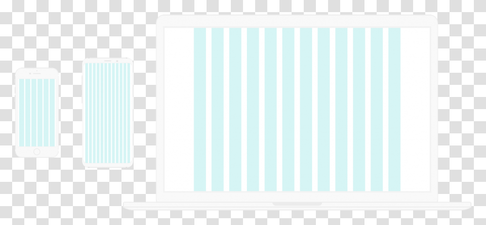 Iphone X Grid System, Rug, Word, Paper Transparent Png