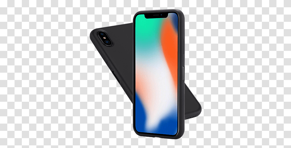 Iphone X High Quality Image Arts New Iphone X, Mobile Phone, Electronics, Cell Phone Transparent Png