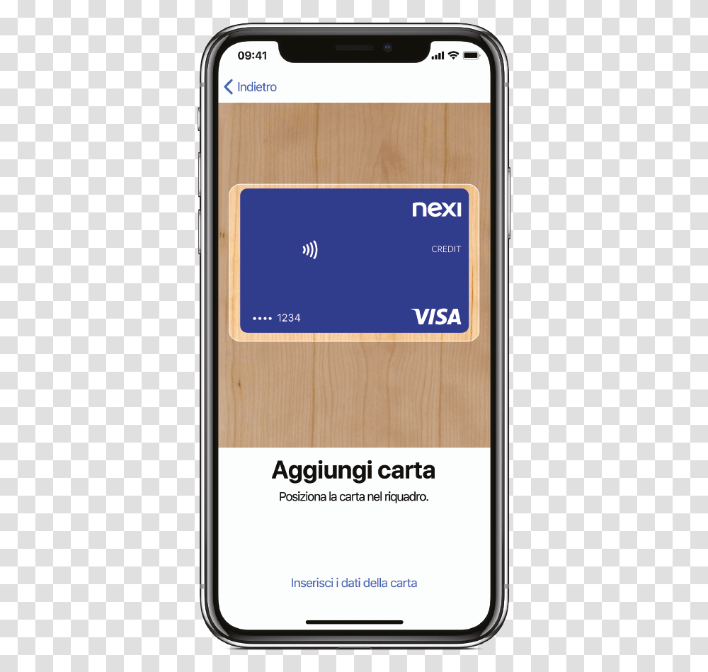 Iphone X Instagram, Mobile Phone, Electronics, Cell Phone Transparent Png