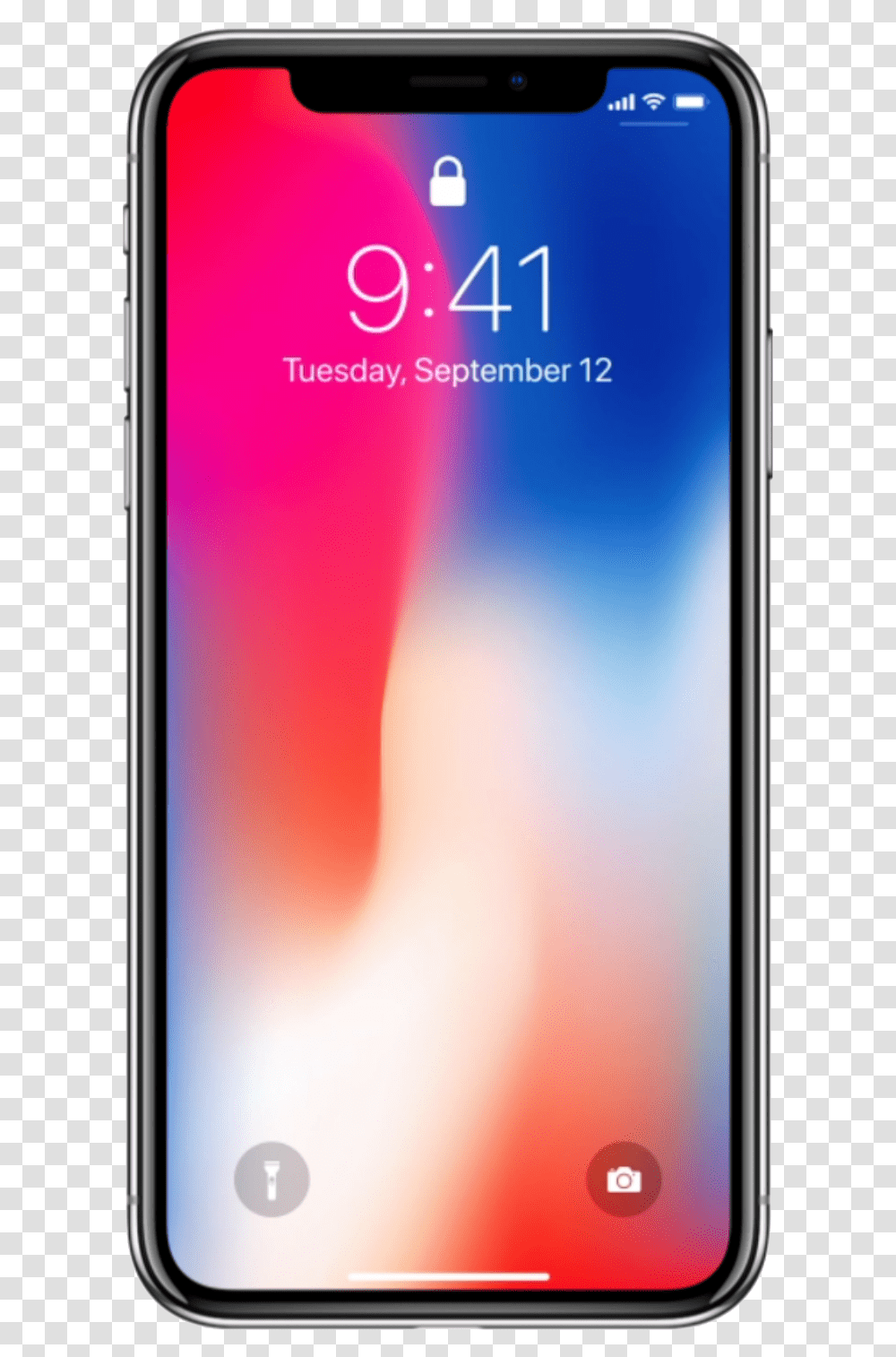 Iphone X Iphone X Background, Mobile Phone, Electronics, Cell Phone Transparent Png