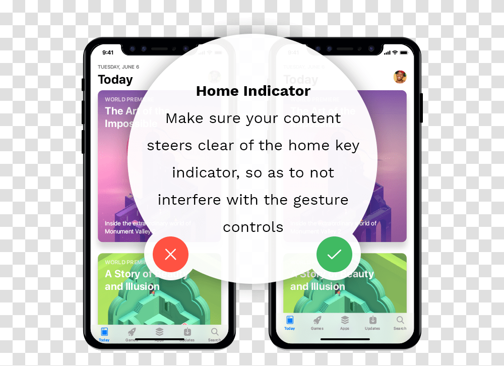 Iphone X Iphone X Home Indicator, Flyer, Poster, Paper, Advertisement Transparent Png