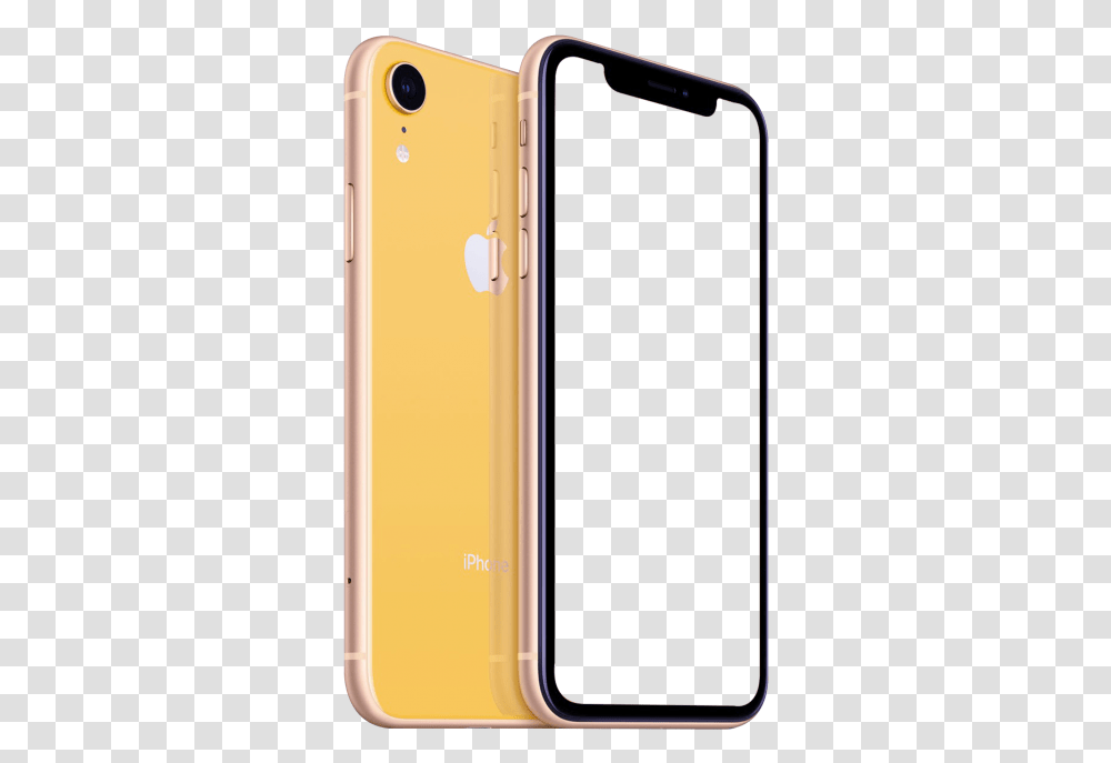 Iphone X Iphone X, Mobile Phone, Electronics, Cell Phone Transparent Png