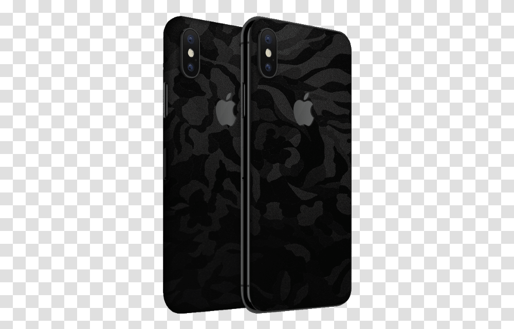 Iphone X Leather Skin, Military, Military Uniform, Camouflage, Rug Transparent Png
