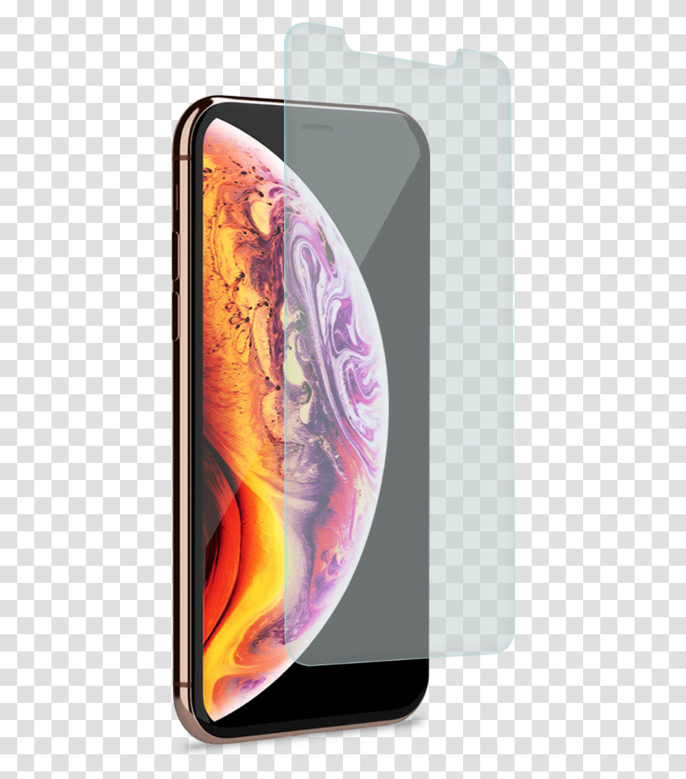 Iphone X Max Price, Sea, Outdoors, Water, Nature Transparent Png