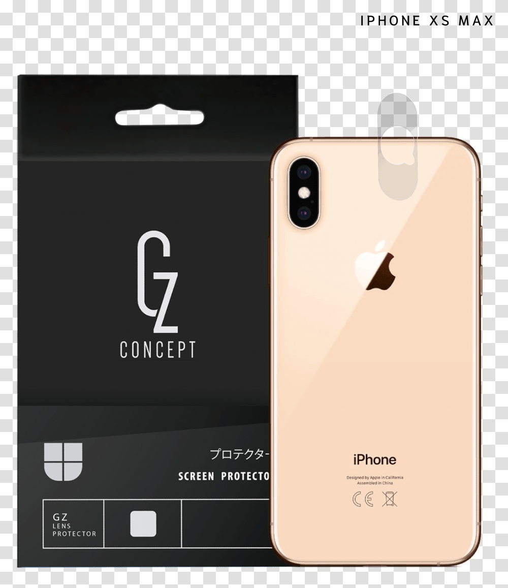 Iphone X Max Xs, Electronics, Mobile Phone, Cell Phone, Text Transparent Png