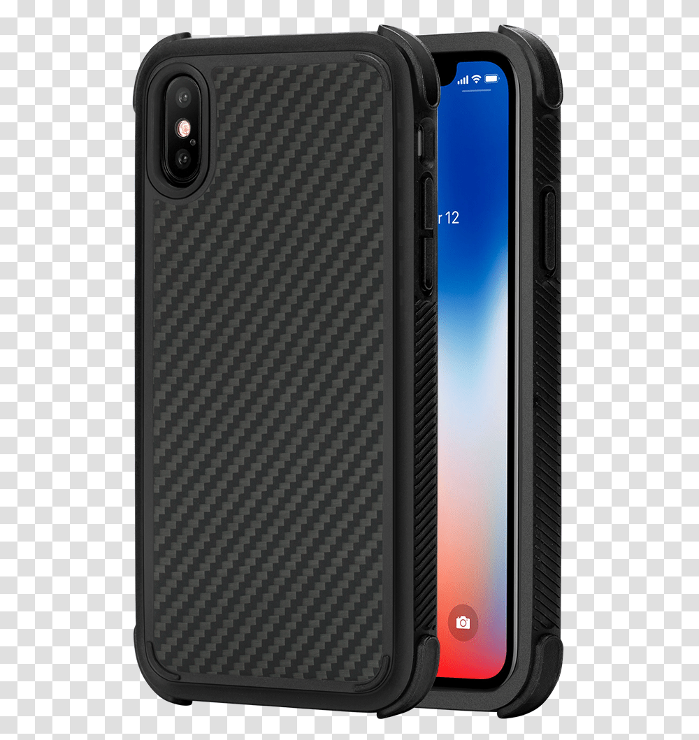 Iphone X Mobile Phone Case, Electronics, Computer, Desktop, Tablet Computer Transparent Png