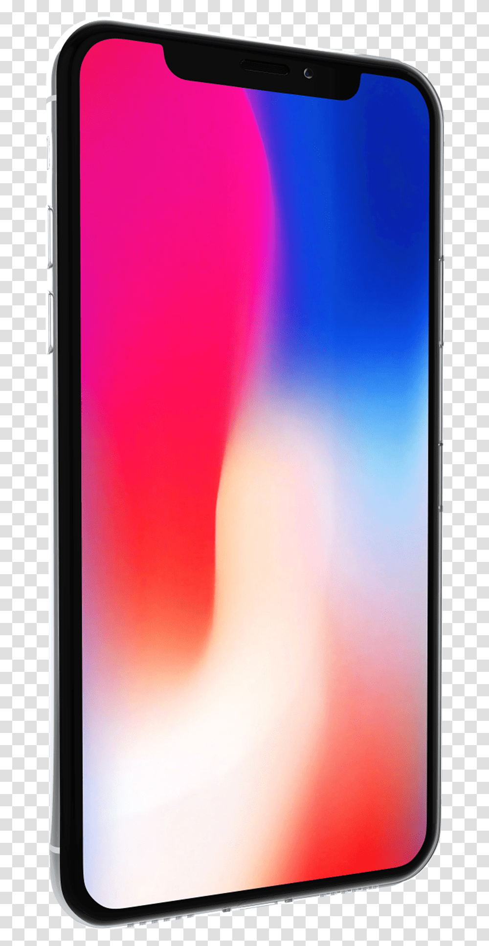 Iphone X, Mobile Phone, Electronics, Cell Phone Transparent Png