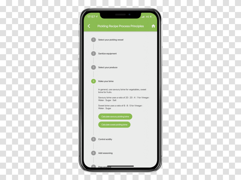 Iphone X Mockup Against Background Iphone, Mobile Phone, Electronics, Cell Phone Transparent Png