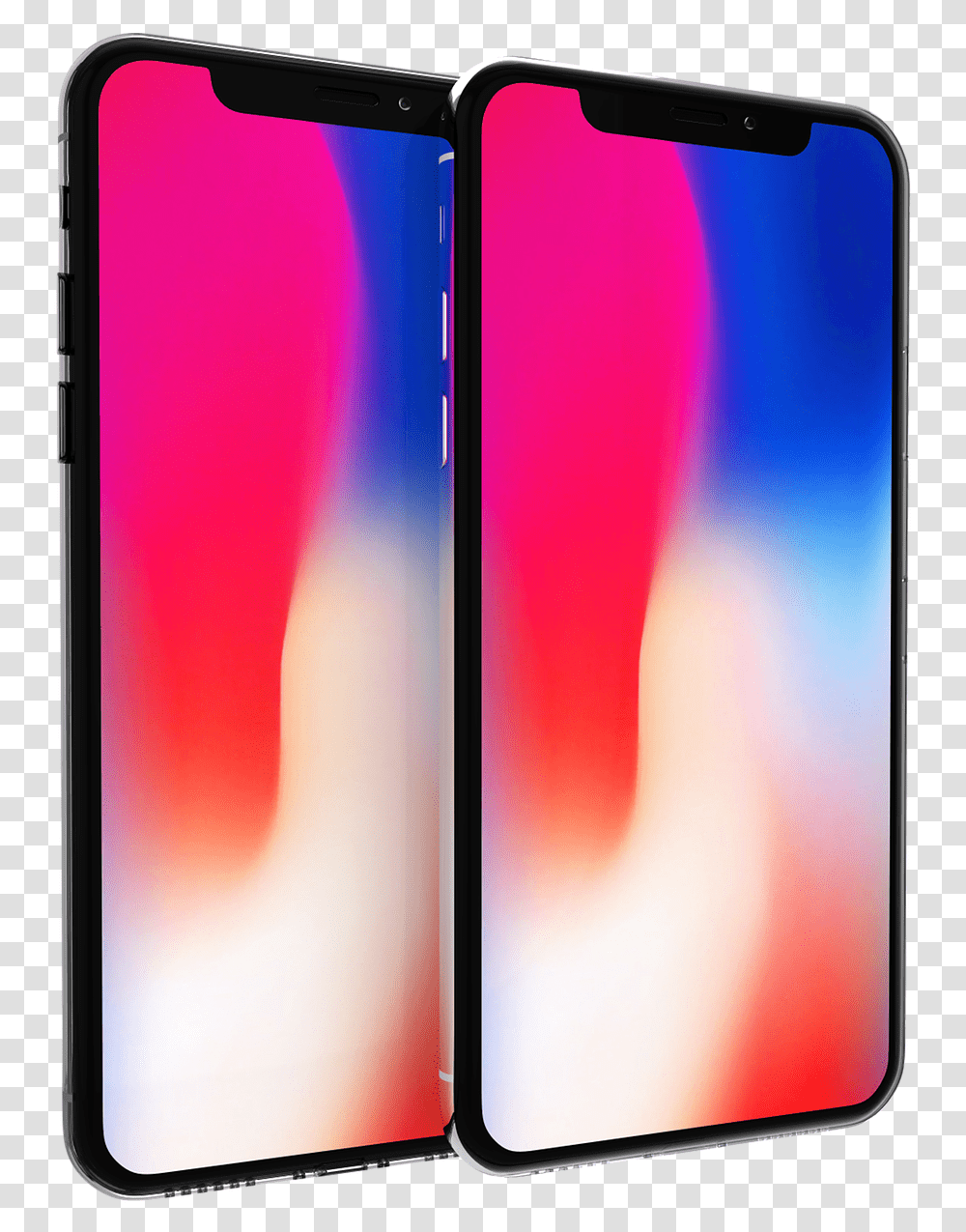 Iphone X Mockup Free Photo On Pixabay Iphone X, Mobile Phone, Electronics, Cell Phone, Screen Transparent Png