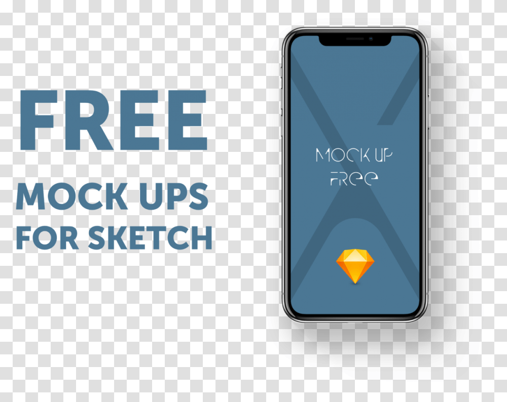 Iphone X Mockups Free The Children, Mobile Phone, Electronics, Cell Phone, Pac Man Transparent Png