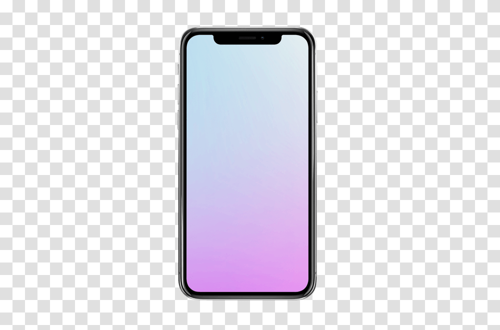 Iphone X Mockups, Mobile Phone, Electronics, Cell Phone Transparent Png