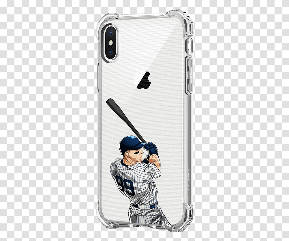 Iphone X, People, Person, Human, Team Sport Transparent Png