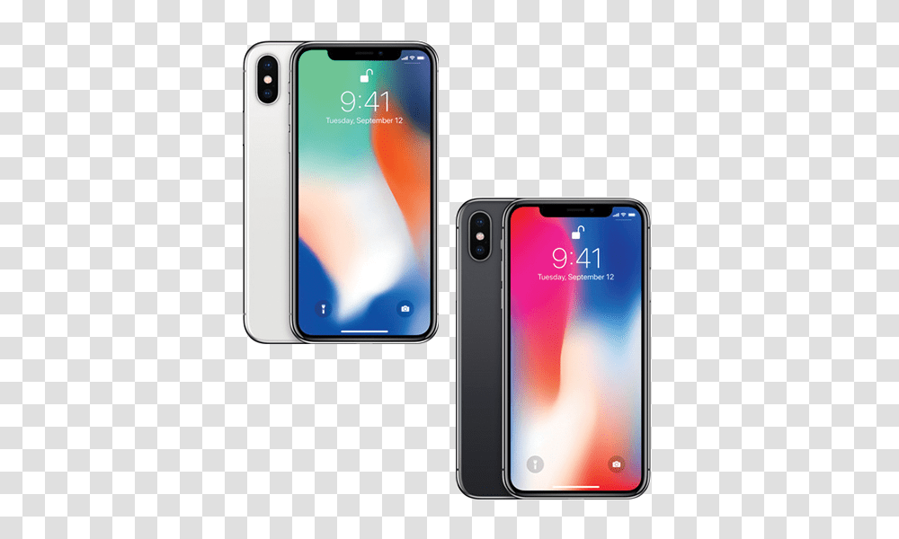 Iphone X Pictures Pictures, Mobile Phone, Electronics, Cell Phone, Ipod Transparent Png