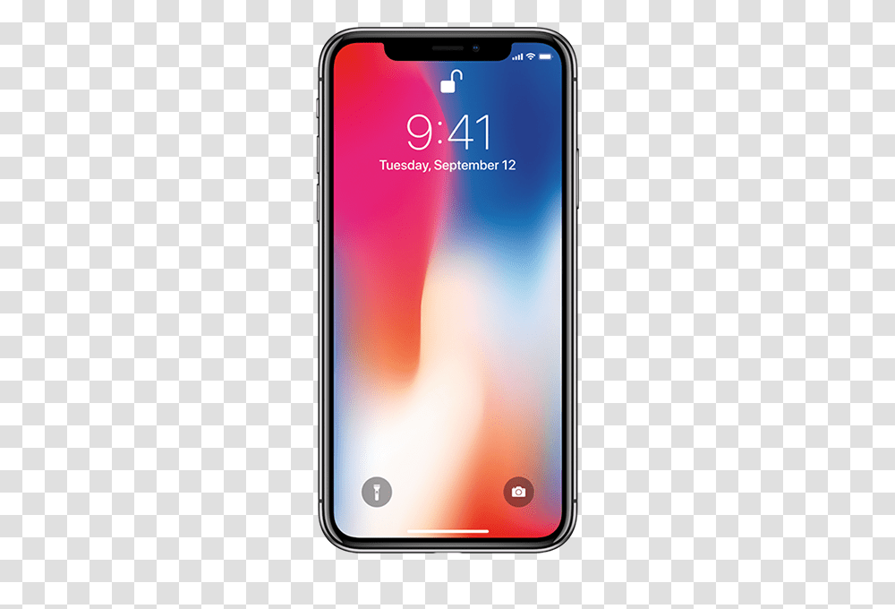 Iphone X Pictures Pictures, Mobile Phone, Electronics, Cell Phone Transparent Png