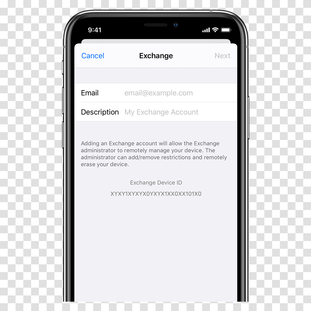 Iphone X Serial Number, Electronics, Mobile Phone, Cell Phone Transparent Png