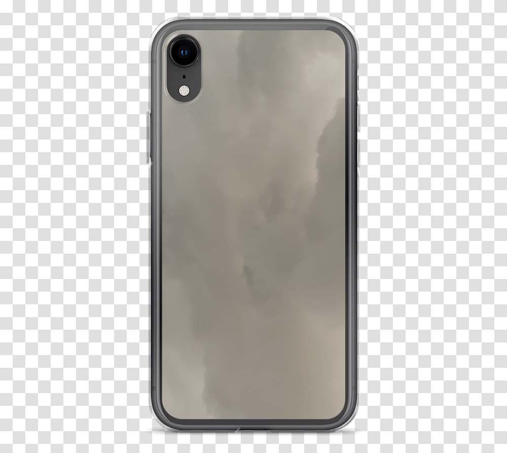 Iphone X Series Dark Clouds Phone Case Mobile Phone Case, Electronics, Cell Phone Transparent Png