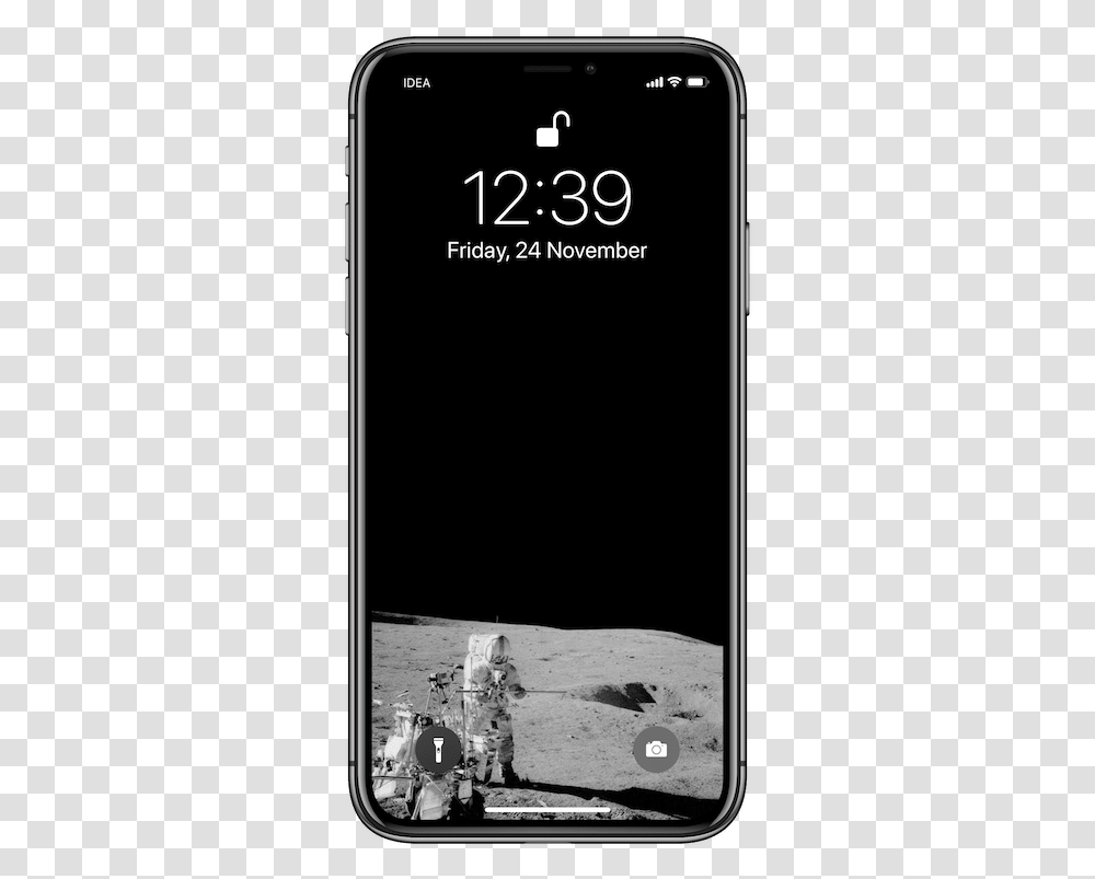 Iphone X Wallpapers Iphone X, Mobile Phone, Electronics, Cell Phone, Person Transparent Png