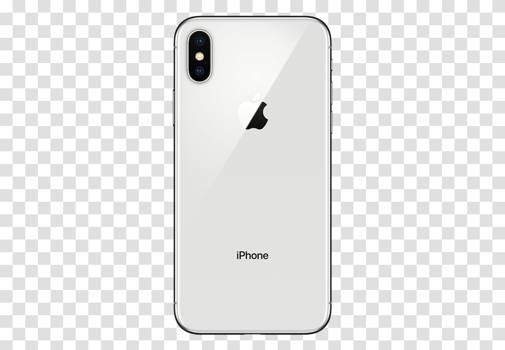 Iphone X White Price In Pakistan, Mobile Phone, Electronics, Cell Phone Transparent Png