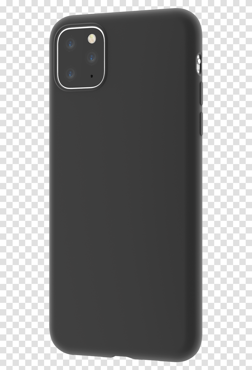 Iphone Xr Black Pink Case, Mobile Phone, Electronics, Cell Phone, Computer Transparent Png