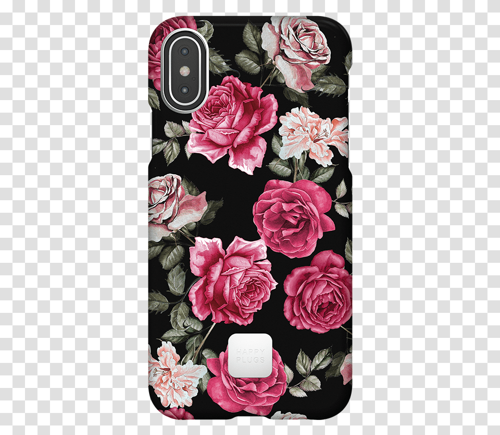 Iphone Xr Cases Roses, Plant, Flower, Blossom, Carnation Transparent Png