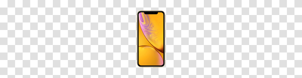 Iphone Xr Cracked Screen, Electronics, Mobile Phone, Cell Phone, Ipod Transparent Png