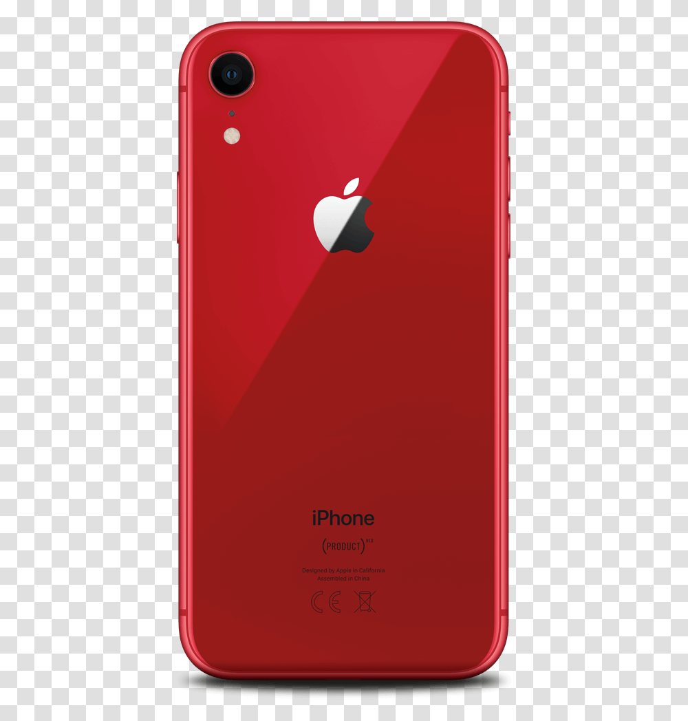 Iphone Xr Deals And Contracts Vodafone Iphone, Electronics, Mobile Phone, Cell Phone Transparent Png