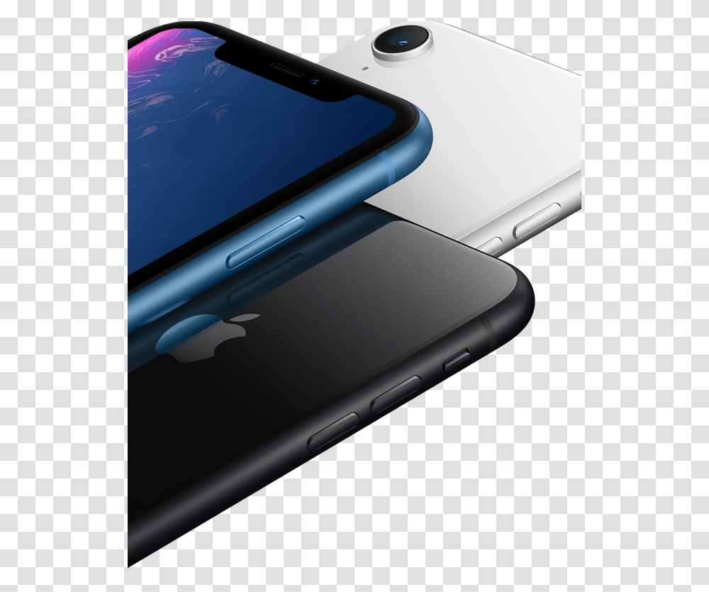 Iphone Xr, Electronics, Mobile Phone, Cell Phone, Computer Transparent Png