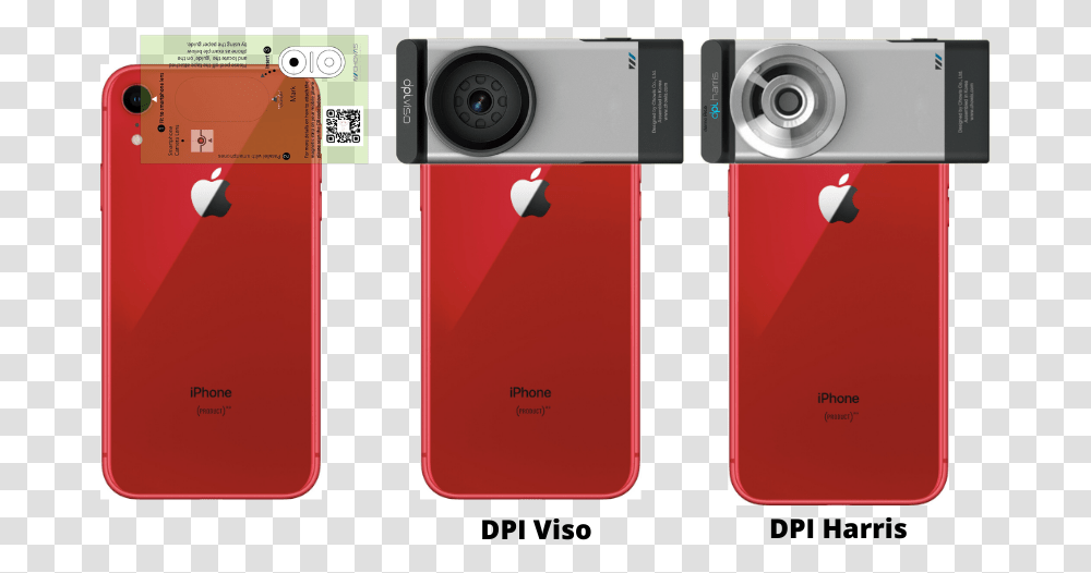 Iphone Xr Iphone, Mobile Phone, Electronics, Cell Phone, Camera Transparent Png