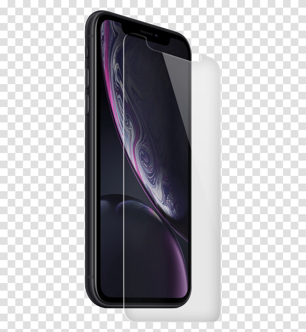 Iphone Xr Iphone Xr Price In Sri Lanka, Mobile Phone, Electronics, Cell Phone Transparent Png