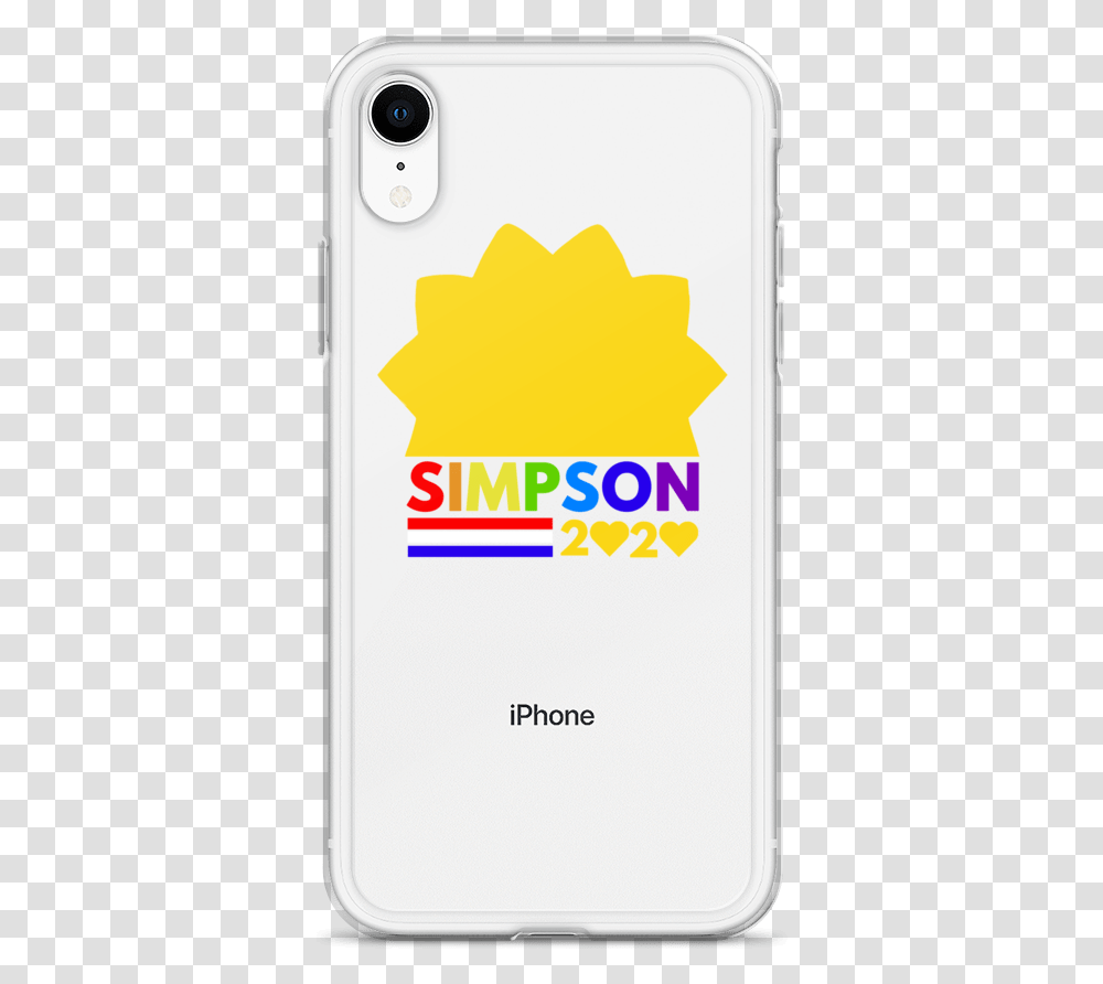 Iphone Xr Mobile Phone Case, Electronics, Cell Phone Transparent Png