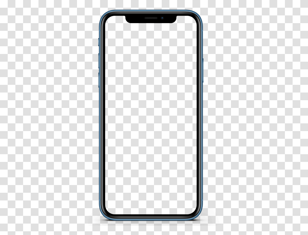 Iphone Xr Mockup Image Free Download Searchpng Iphone Xs Icon, Mobile Phone, Electronics, Cell Phone Transparent Png