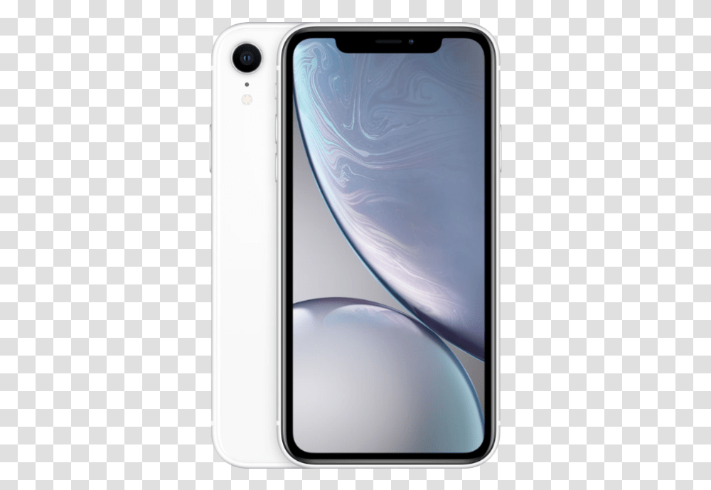 Iphone Xr Phone Mobile Price In Dubai, Mobile Phone, Electronics, Cell Phone Transparent Png