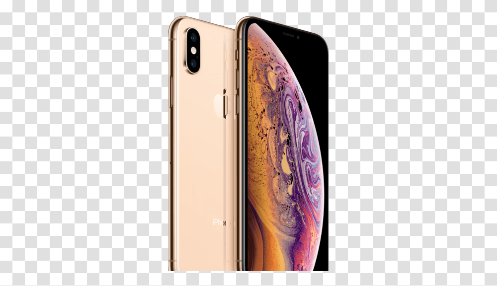 Iphone Xr Price In India, Electronics, Mobile Phone, Cell Phone, Tattoo Transparent Png