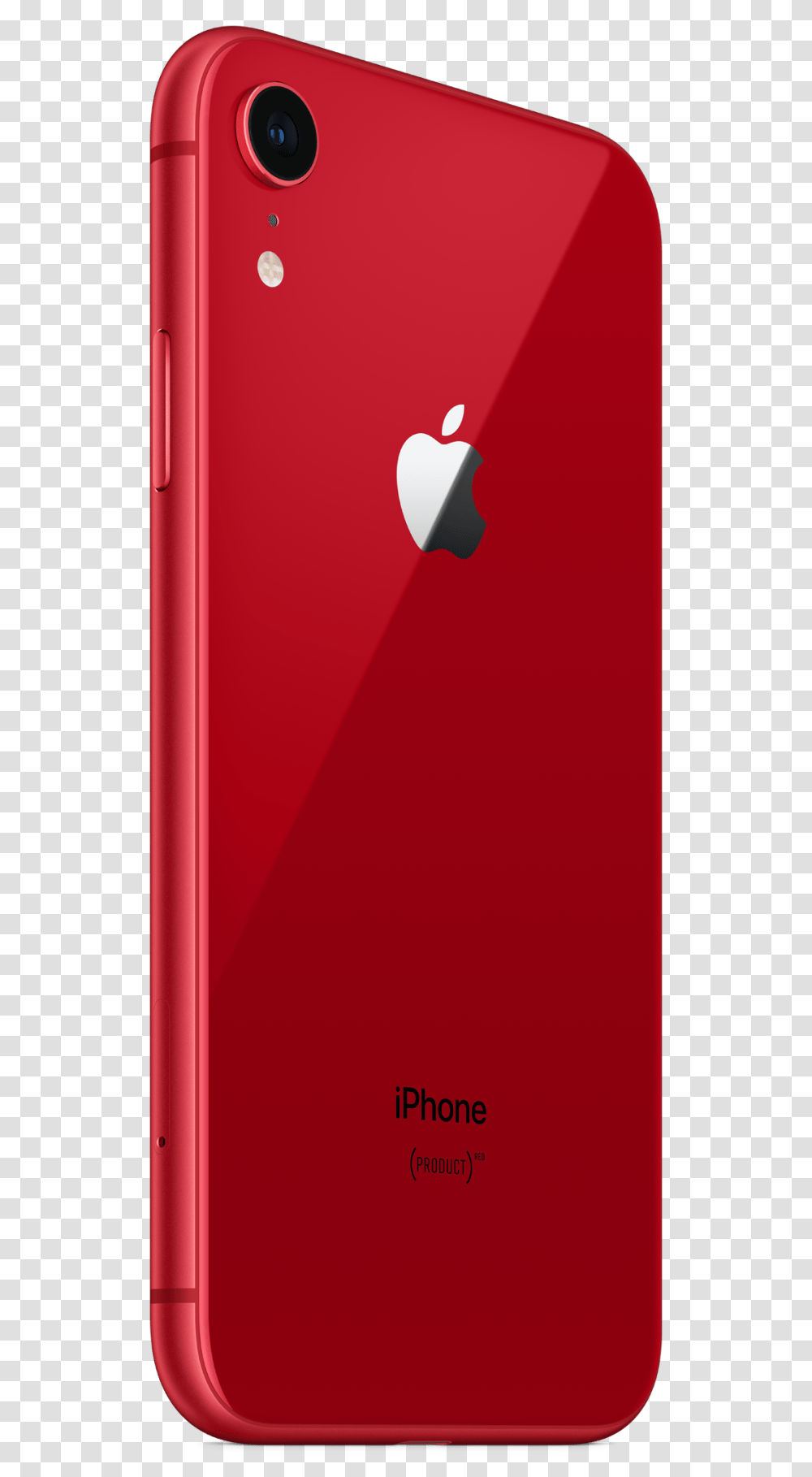 Iphone Xr Price Red, Mobile Phone, Electronics, Cell Phone, Appliance Transparent Png