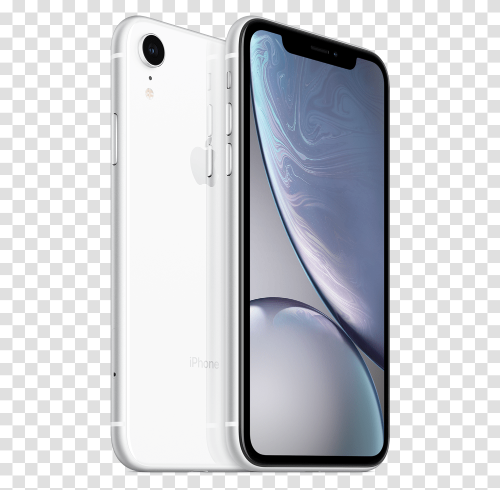 Iphone Xr Release Date, Electronics, Mobile Phone, Cell Phone Transparent Png