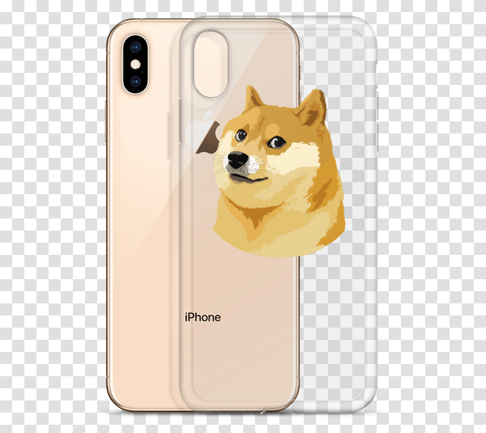 Iphone Xs, Cat, Pet, Mammal, Animal Transparent Png