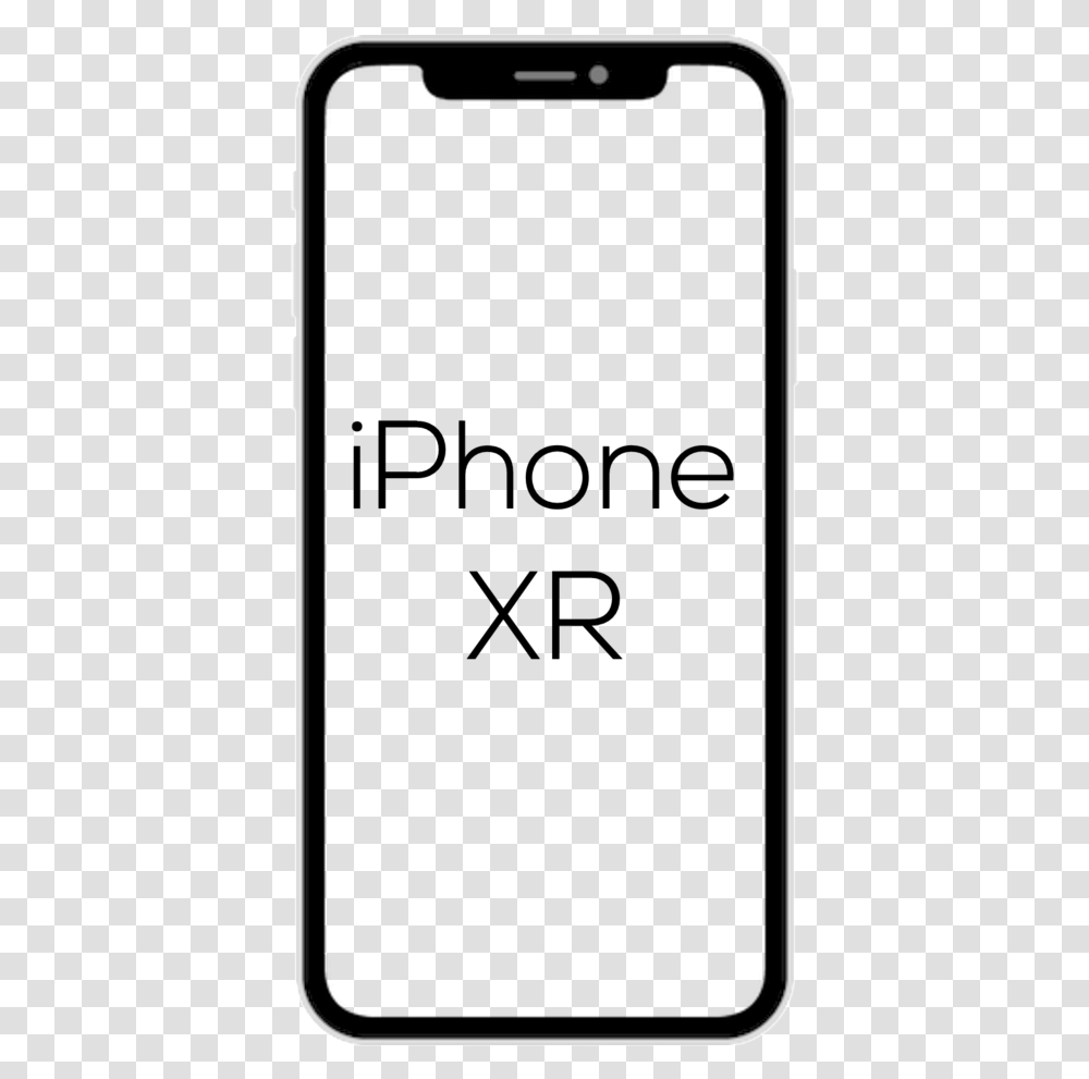 Iphone Xs Final Baton Twirling A Sport, Electronics, Mobile Phone, Cell Phone Transparent Png